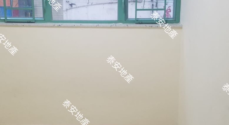 盤源圖片6