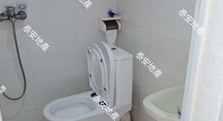 盤源圖片5