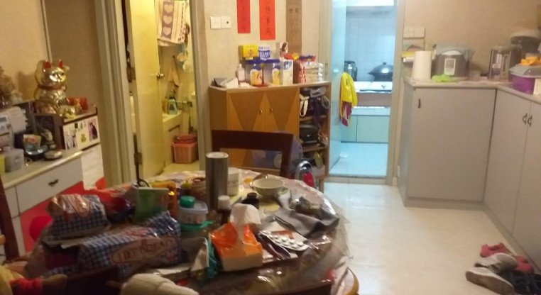 盤源圖片1