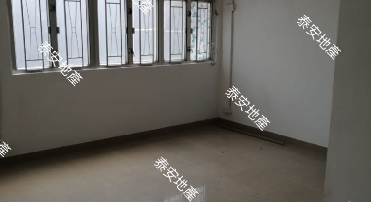 盤源圖片2