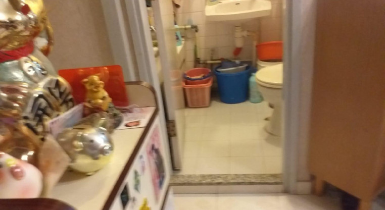 盤源圖片2