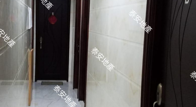 盤源圖片4