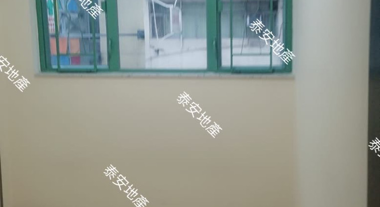 盤源圖片7