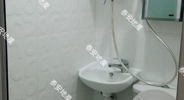 盤源圖片2