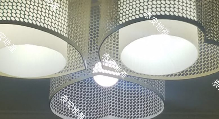 盤源圖片5