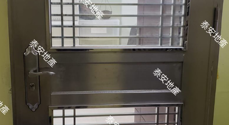 盤源圖片15