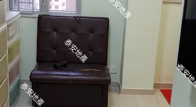 盤源圖片3
