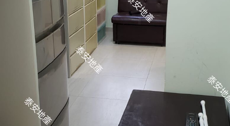 盤源圖片2