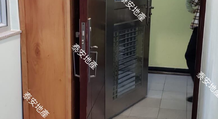 盤源圖片11