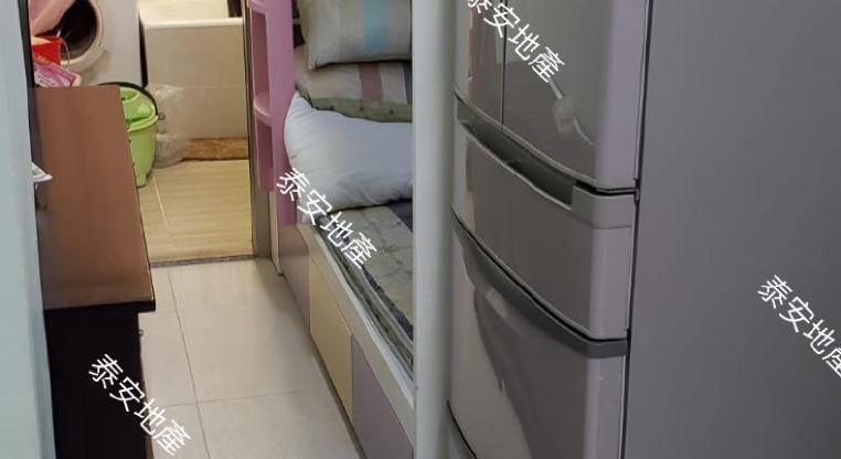 盤源圖片4