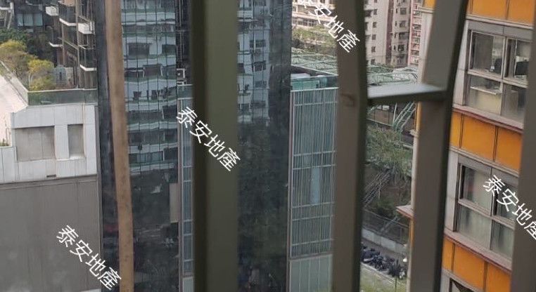 盤源圖片12