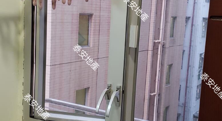 盤源圖片13