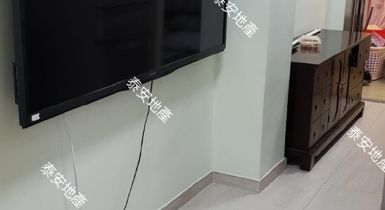 盤源圖片8