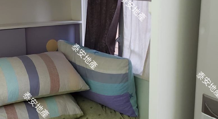 盤源圖片14