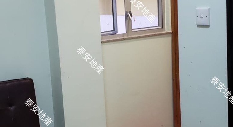 盤源圖片7