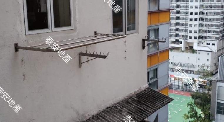 盤源圖片10