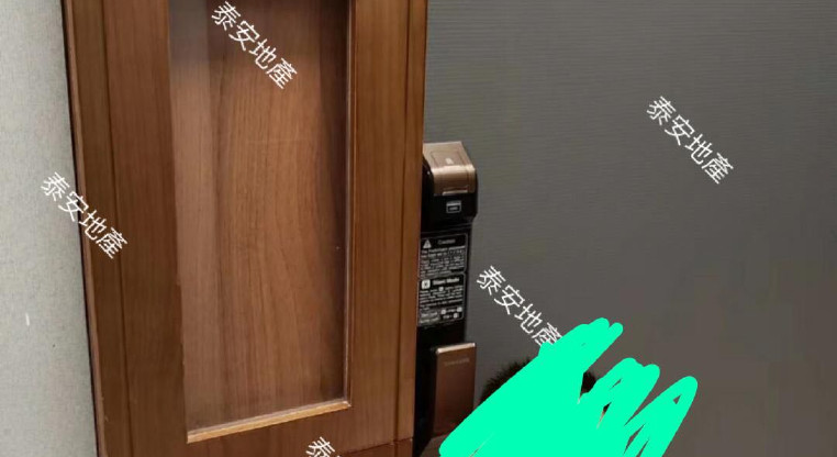 盤源圖片5