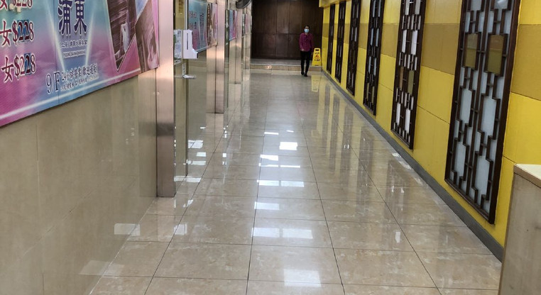 盤源圖片1