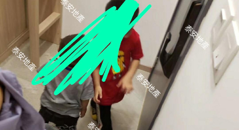 盤源圖片7
