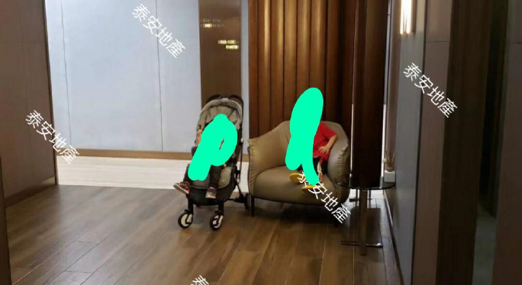 盤源圖片3