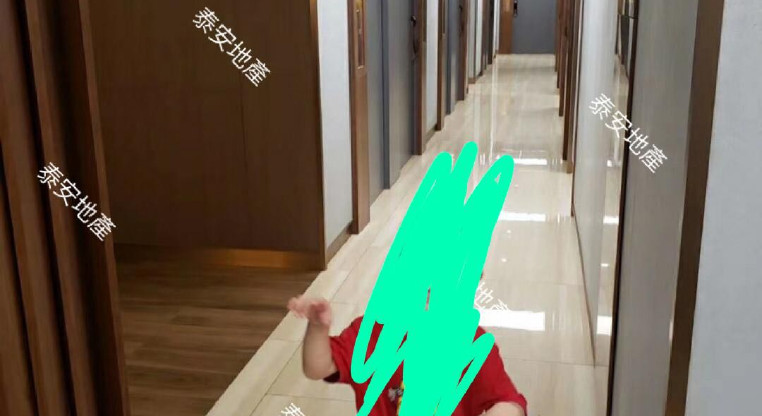 盤源圖片4