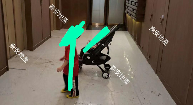 盤源圖片1
