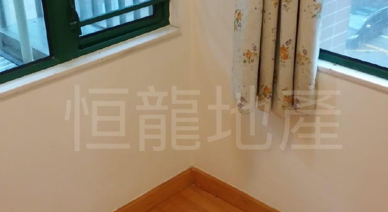 盤源圖片3