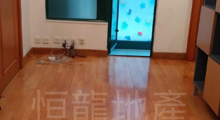 盤源圖片4