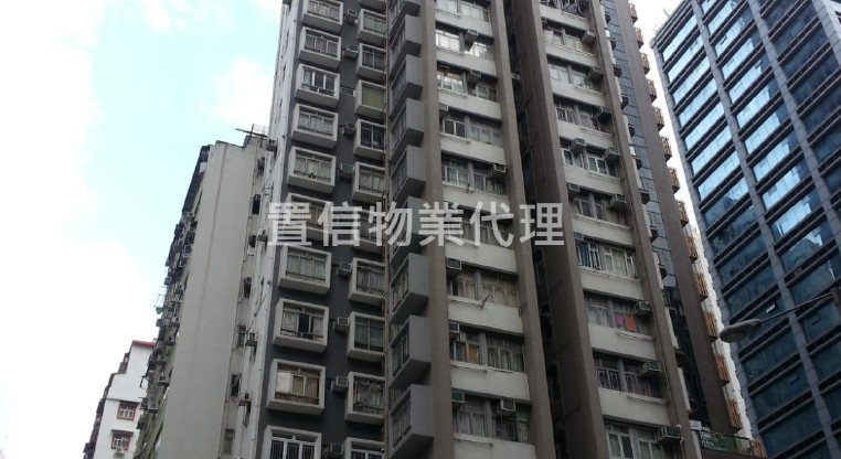 盤源圖片11