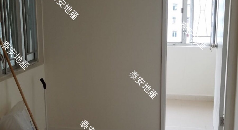 盤源圖片1