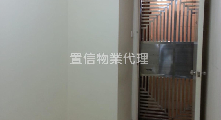 盤源圖片4