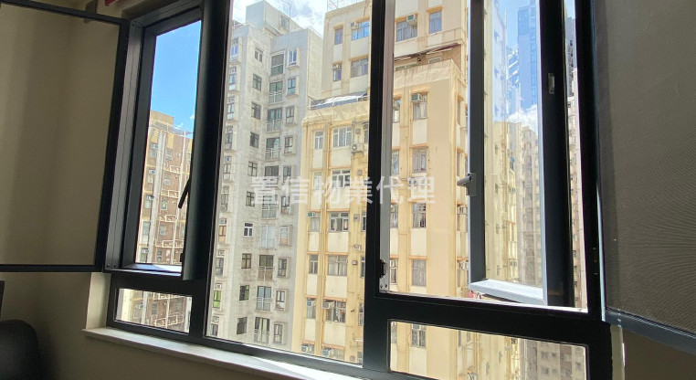 盤源圖片12