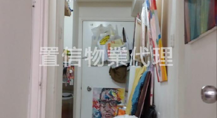 盤源圖片1