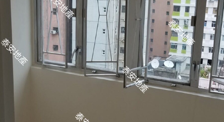 盤源圖片7