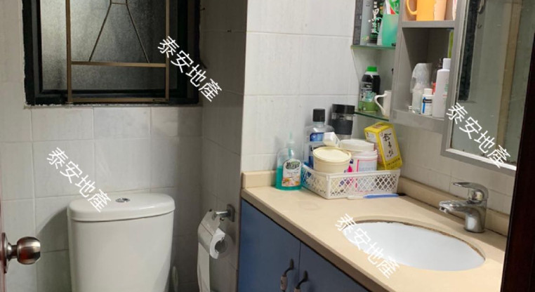 盤源圖片7