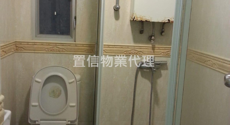 盤源圖片10