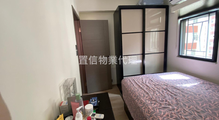 盤源圖片1