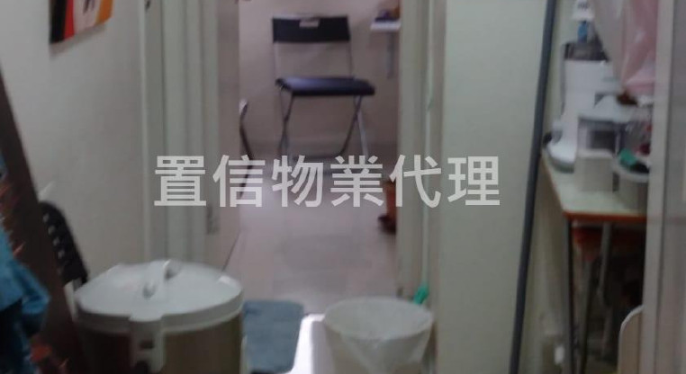 盤源圖片2