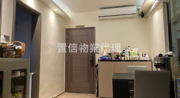 盤源圖片11