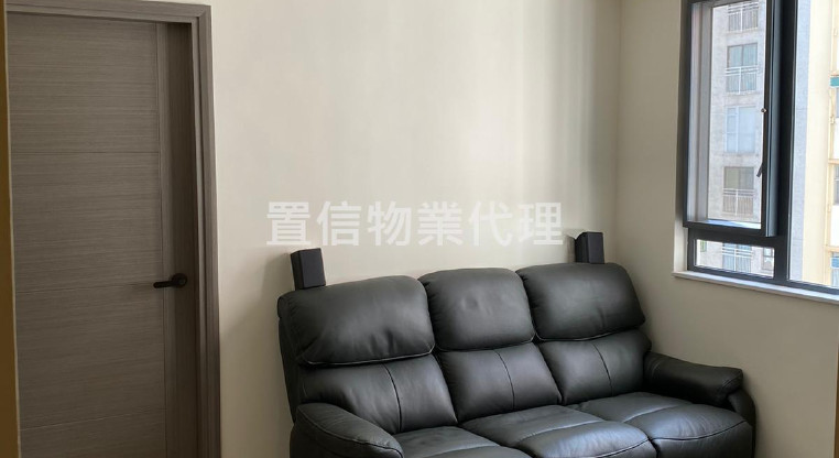 盤源圖片13