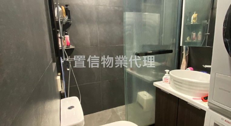盤源圖片5
