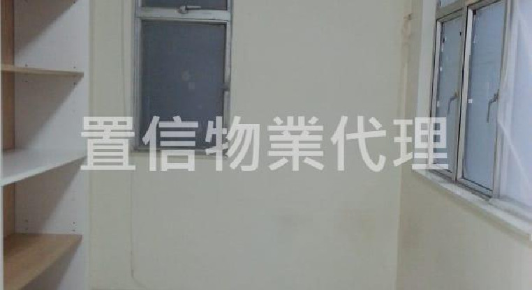 盤源圖片6