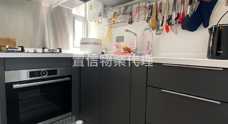 盤源圖片9