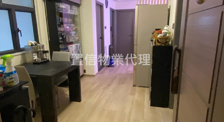 盤源圖片8