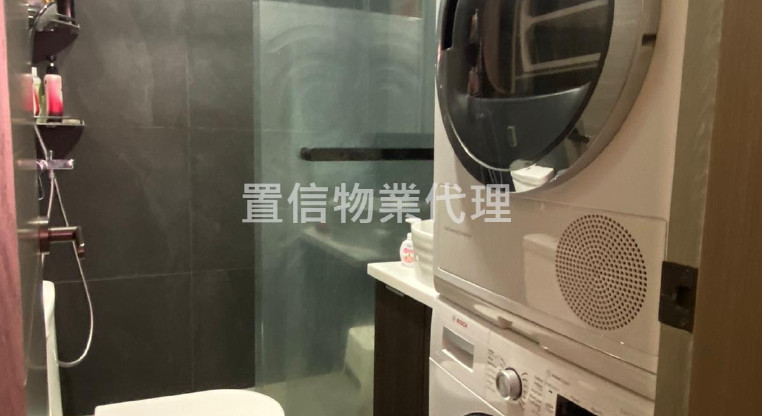盤源圖片6
