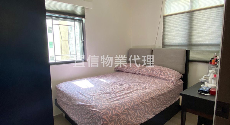 盤源圖片10