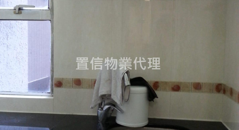 盤源圖片9