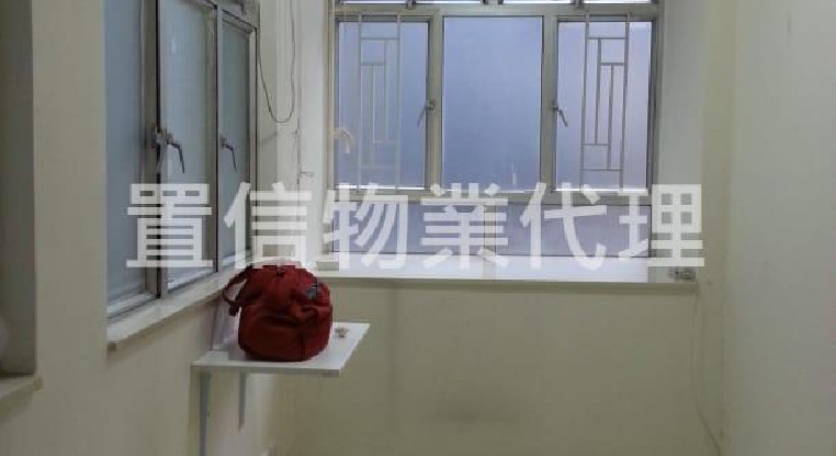 盤源圖片7