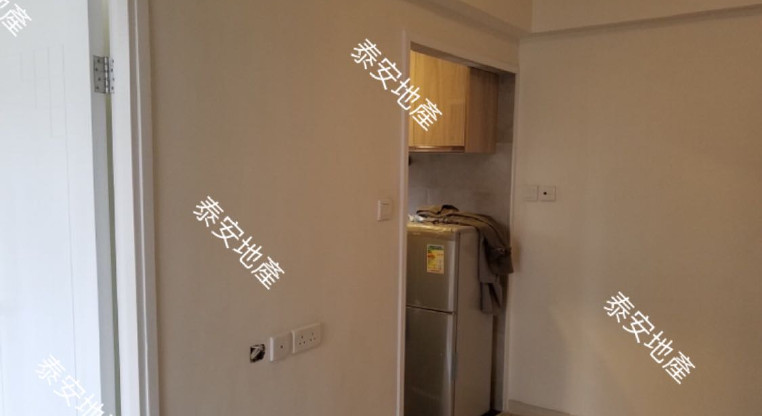 盤源圖片8