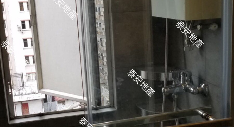 盤源圖片3